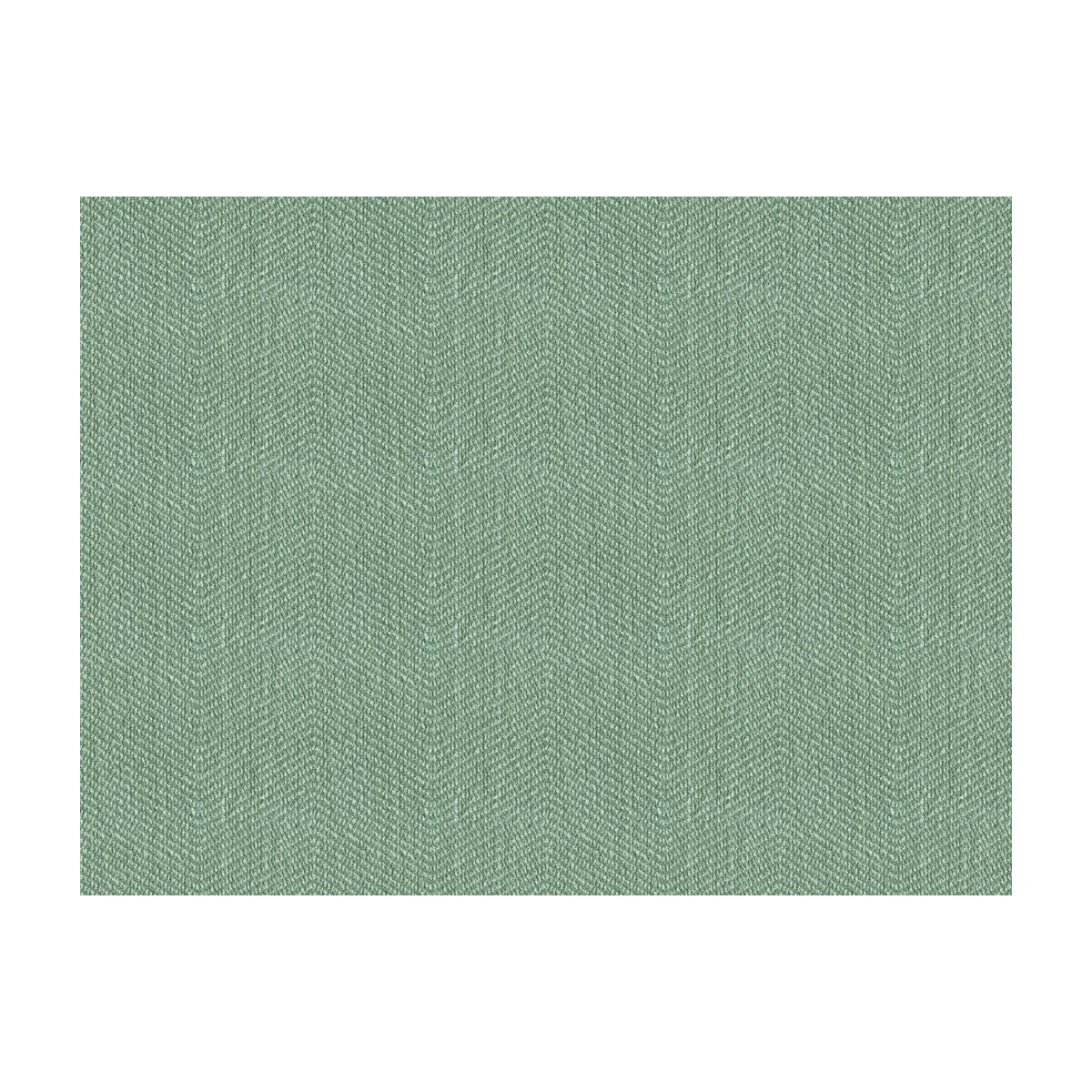 33832.35.0 KRAVET SMART 33832-35 - KRAVET SMART Fabric