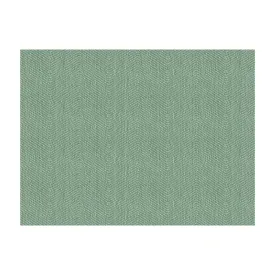 33832.35.0 KRAVET SMART 33832-35 - KRAVET SMART Fabric