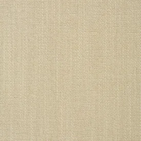 35113.116.0 KRAVET SMART 35113-116 - KRAVET SMART Fabric