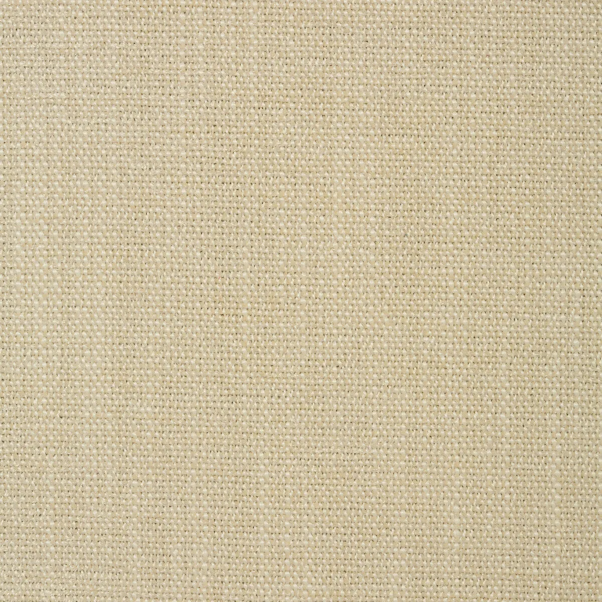 35113.116.0 KRAVET SMART 35113-116 - KRAVET SMART Fabric