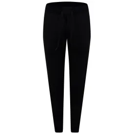 ABC Joggers Warpstreme Black - W22