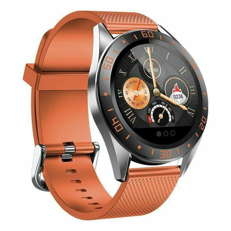 All Around Premium Smartwatch