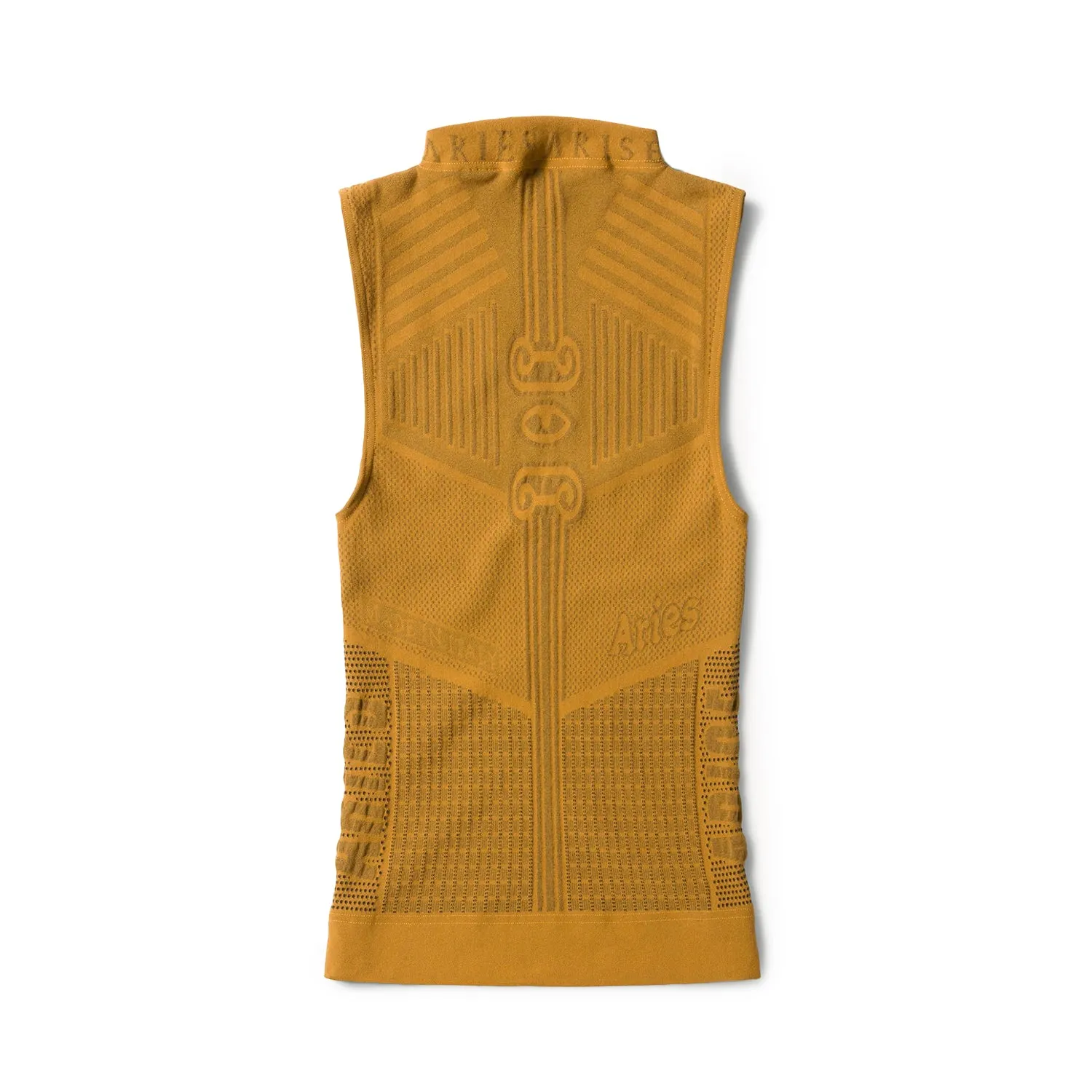 Base Layer Vest