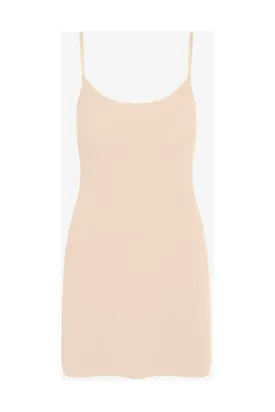 Commando Mini Cami Slip