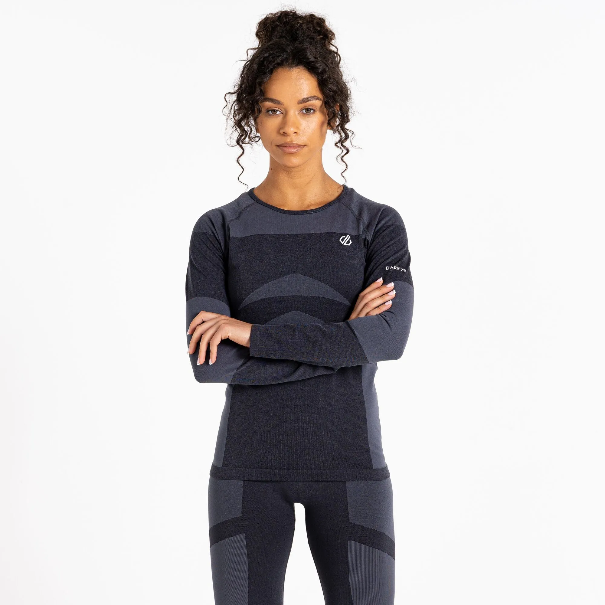 Dare2B In The Zone Base Layer Set