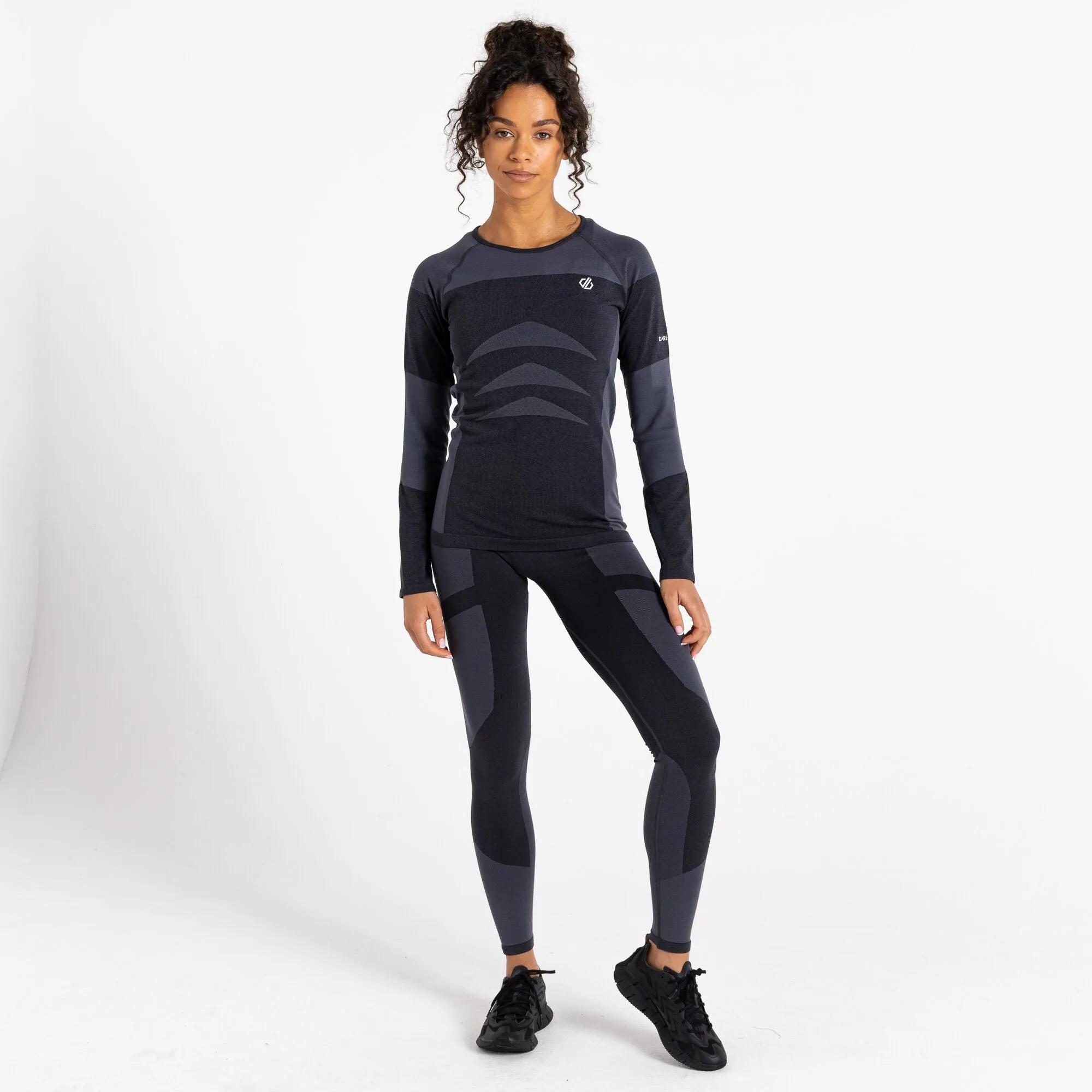 Dare2B In The Zone Base Layer Set