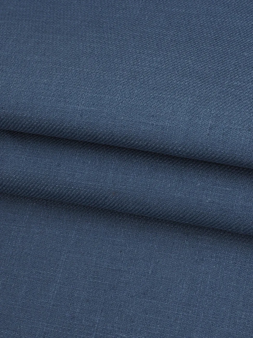 Hemp & Organic Cotton Light Weight Twill Fabric ( HG68E150 )