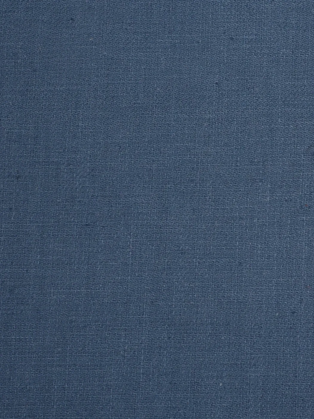 Hemp & Organic Cotton Light Weight Twill Fabric ( HG68E150 )