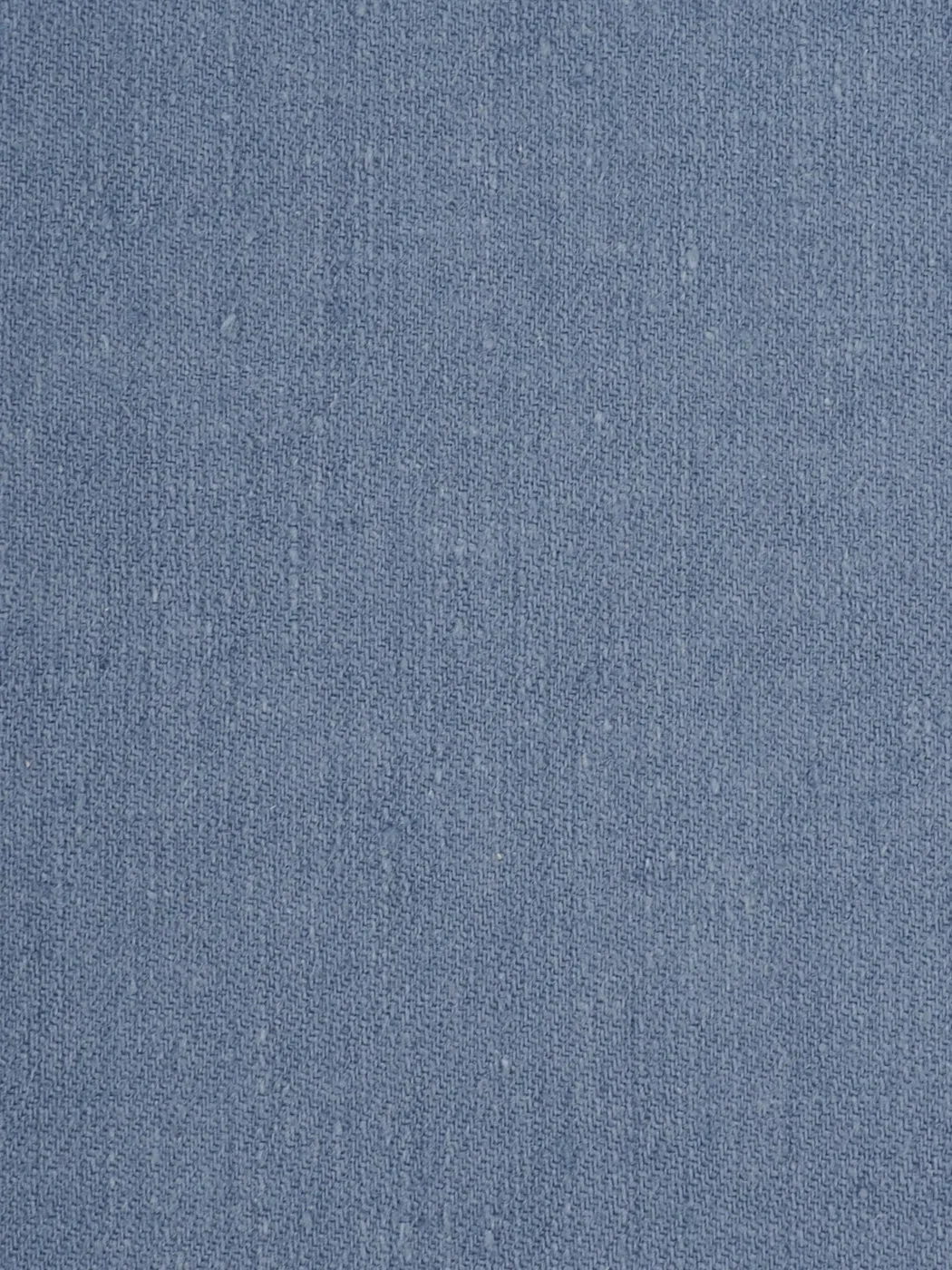 Hemp & Organic Cotton Light Weight Twill Fabric (HG68E157)