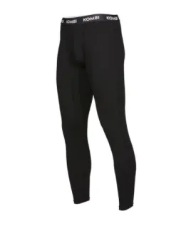 KOMBI B1 ACTIVE SPORT BASELAYER MENS BOTTOMS