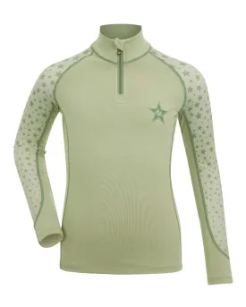 LeMieux Mini Base Layer