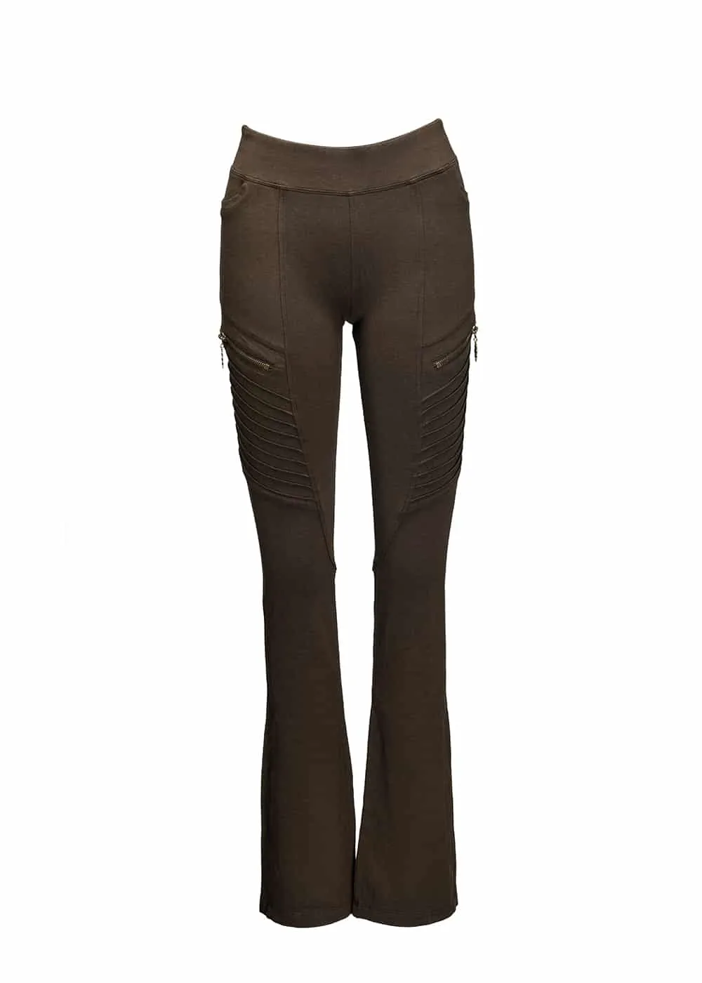 Nomads Hemp Wear Meander Bamboo Pants