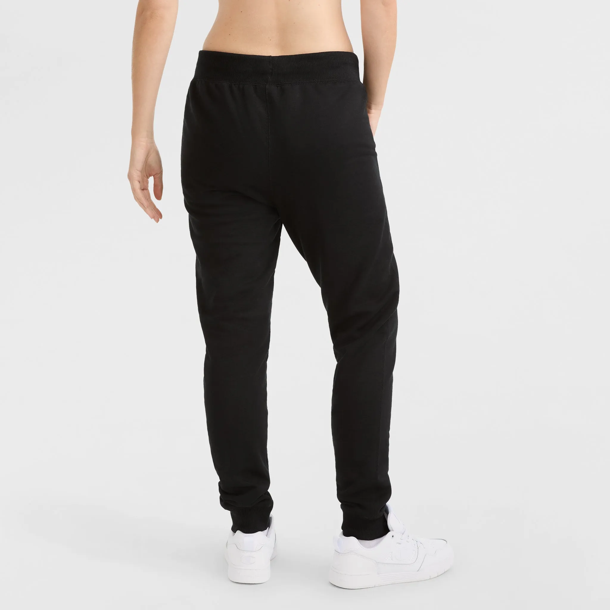 Powerblend Joggers