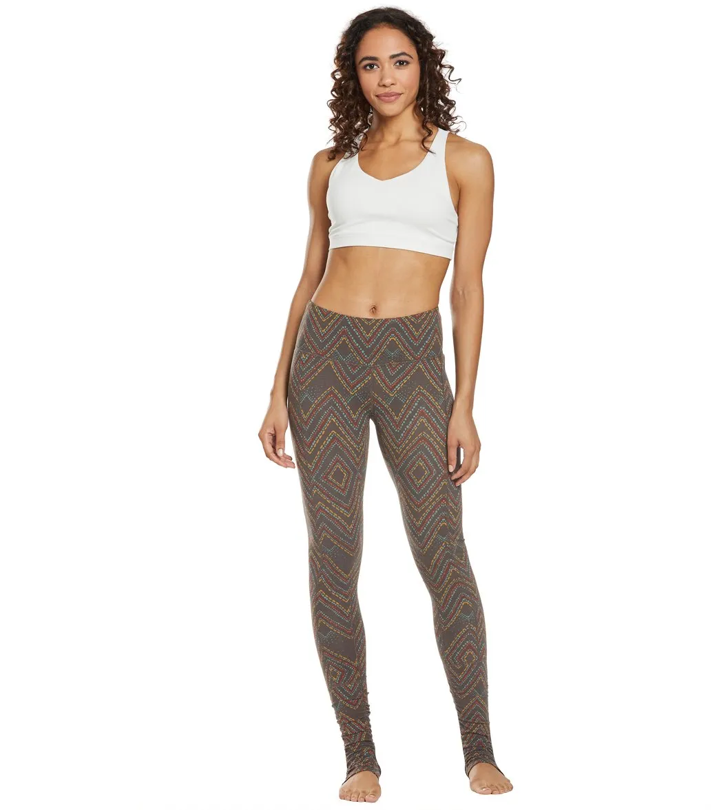 prAna Serafina Leggings