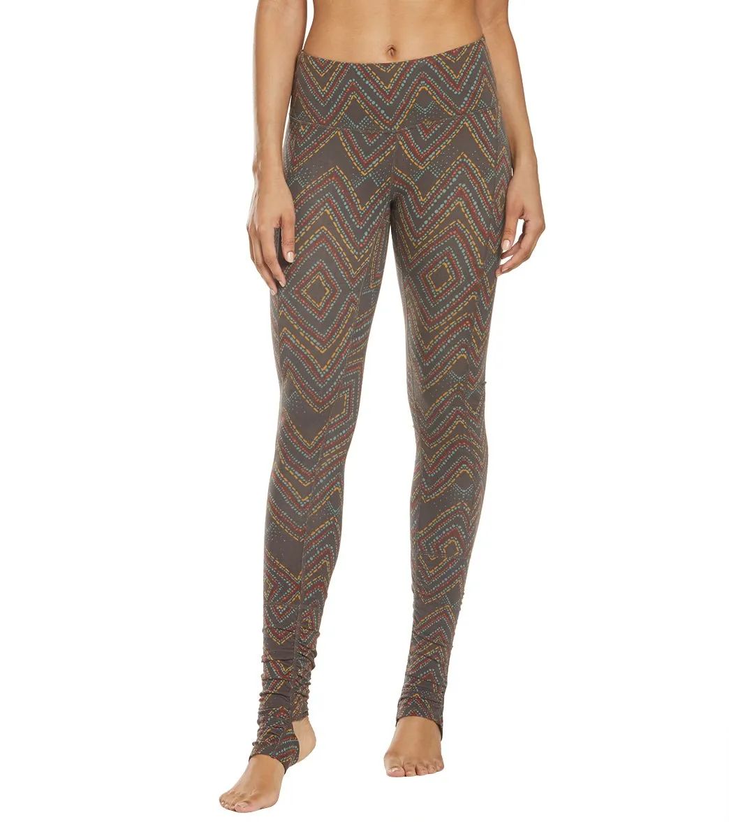 prAna Serafina Leggings