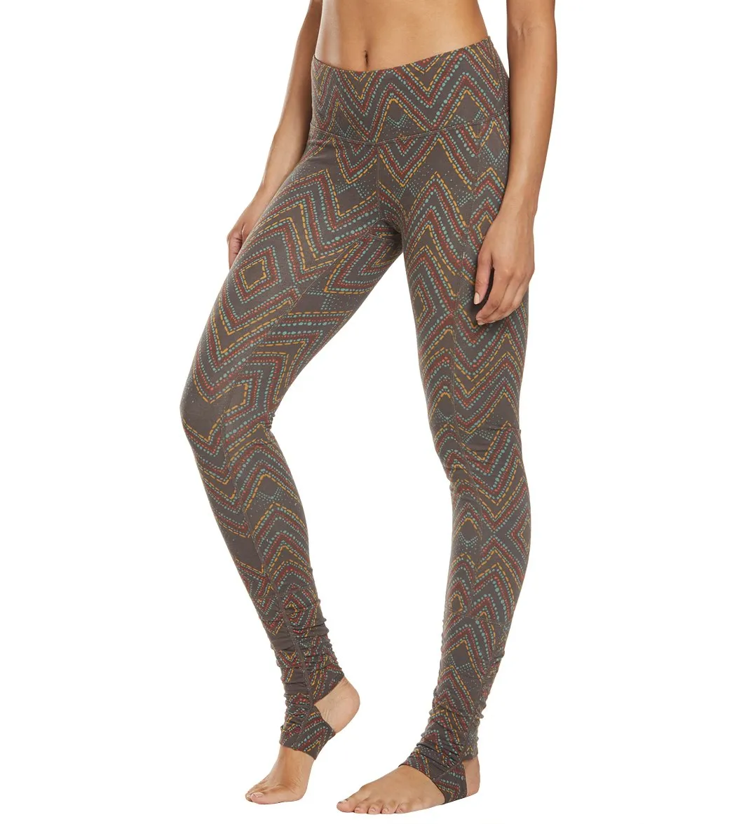 prAna Serafina Leggings