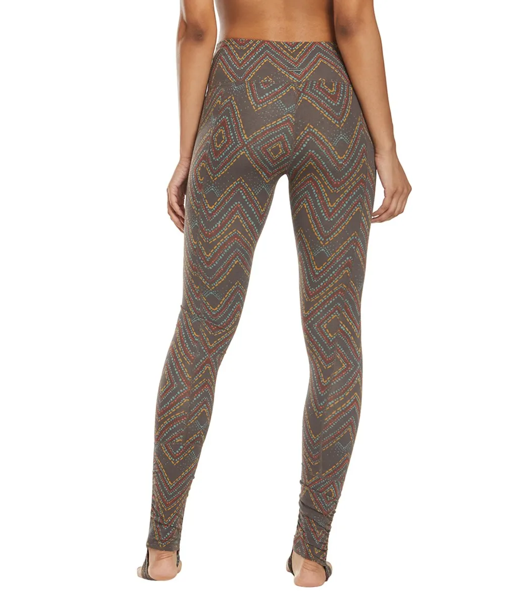 prAna Serafina Leggings