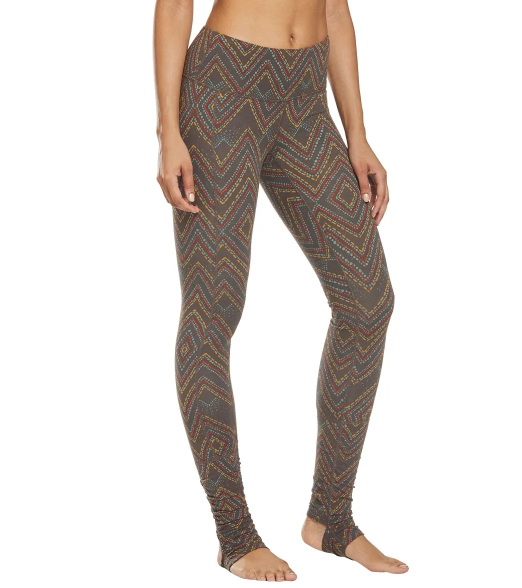 prAna Serafina Leggings