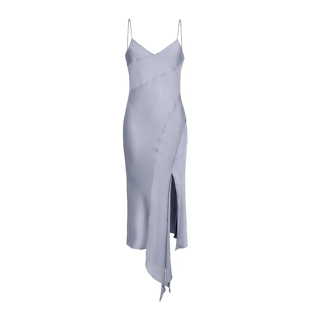 Slip Dress