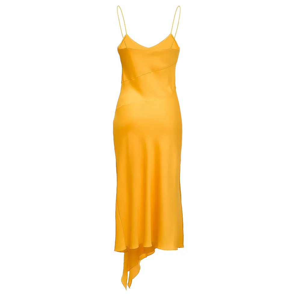 Slip Dress