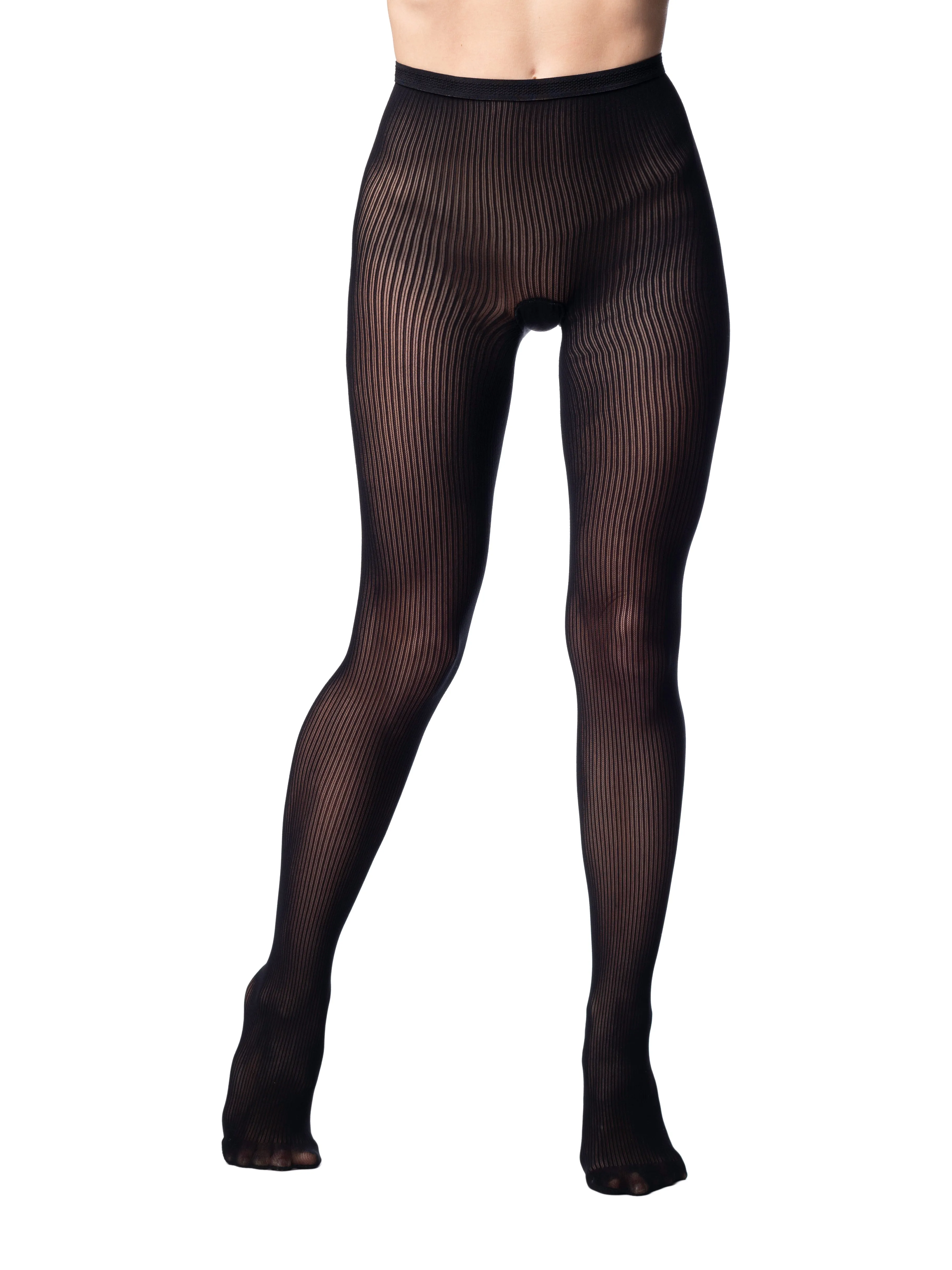 Trasparenze Dubhe Tights - available in two colours