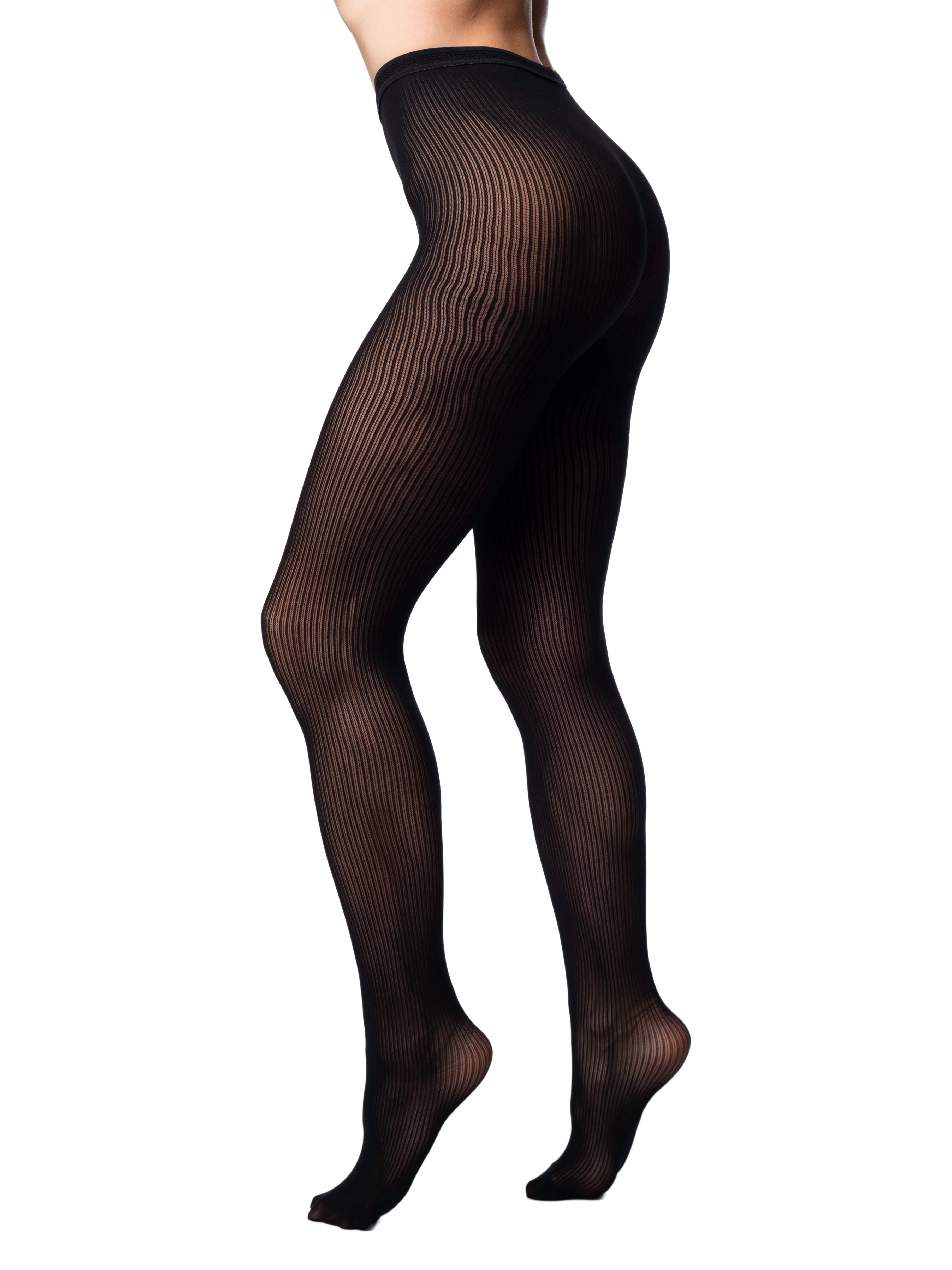 Trasparenze Dubhe Tights - available in two colours