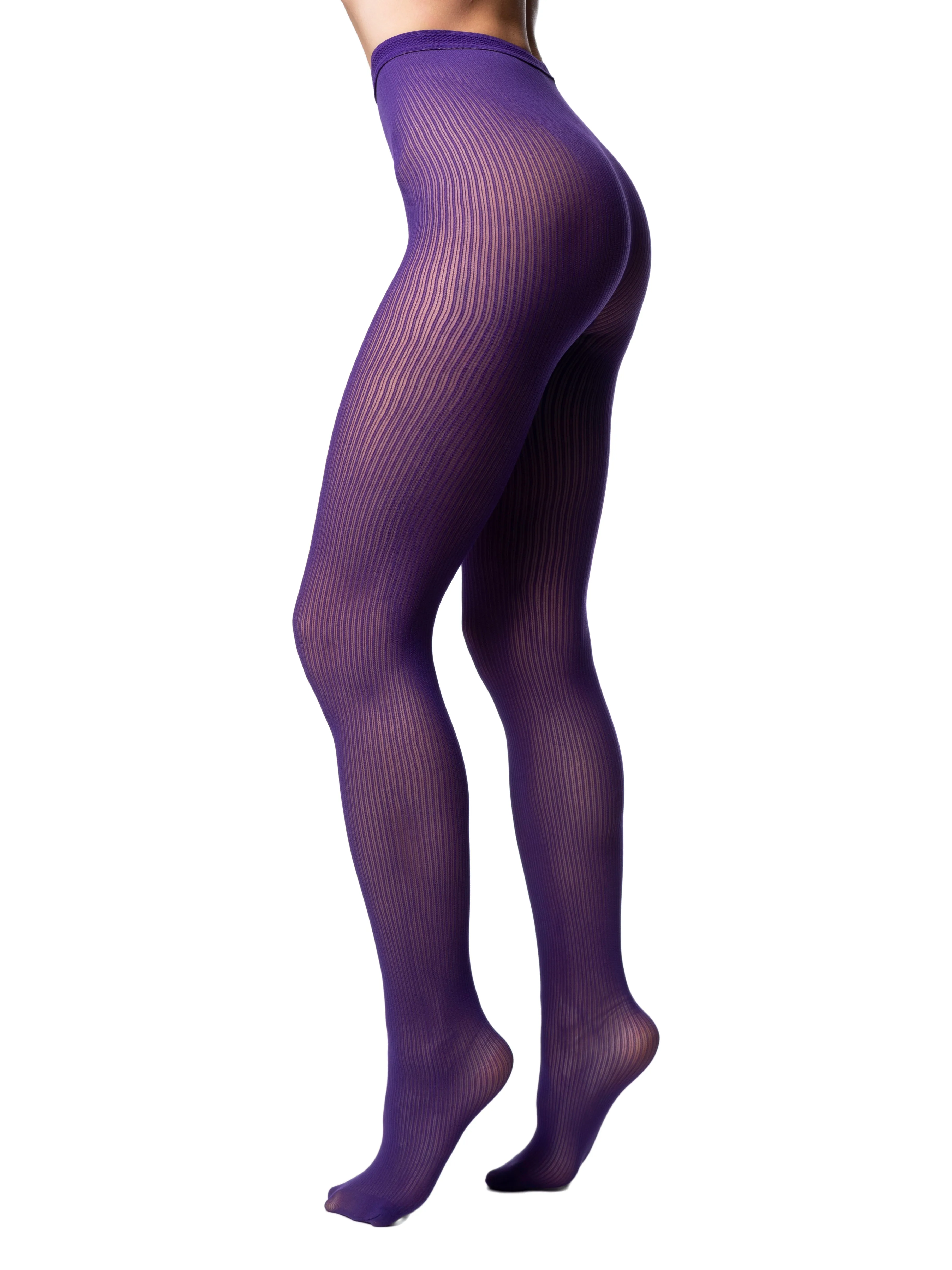 Trasparenze Dubhe Tights - available in two colours